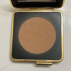 Victoria Beckham for Estée Lauder Bronzer in Java Sun